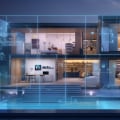 Enhancing Home Security: Effective Improvements for a Safer Living Space