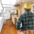 Key Considerations Before Embarking on Your Home Improvement Journey
