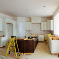 Avoiding Common Pitfalls in Home Improvement Projects