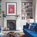 Transforming Your Home: Practical Improvements for a Functional and Organised Space