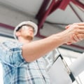 Finding Trustworthy Contractors for Your Home Improvement Project