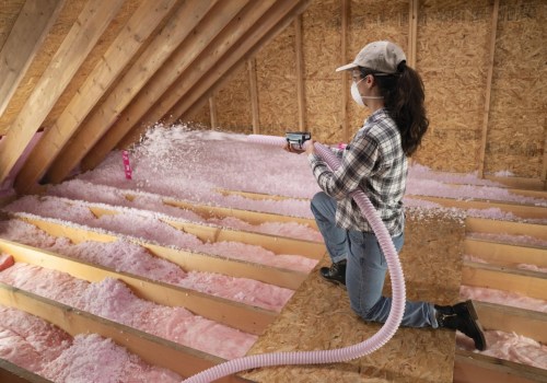 Effective Strategies for Enhancing Home Insulation