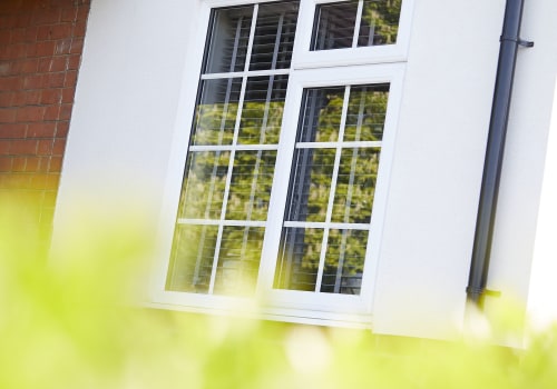 Essential Building Regulations for Home Improvements in the UK