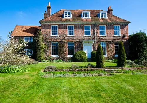 Exploring Popular Home Improvement Projects in the UK