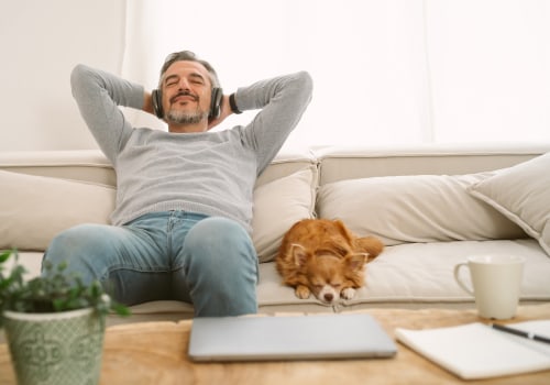 Transforming Your Home: Effective Strategies for Energy Efficiency Through Insulation and Improvements