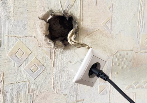 Essential Electrical Considerations for Your Home Improvement Project