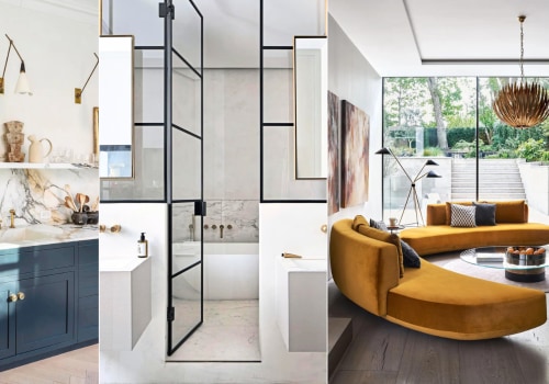 Enhancing Your Home's Value: Effective Bathroom Renovation Strategies