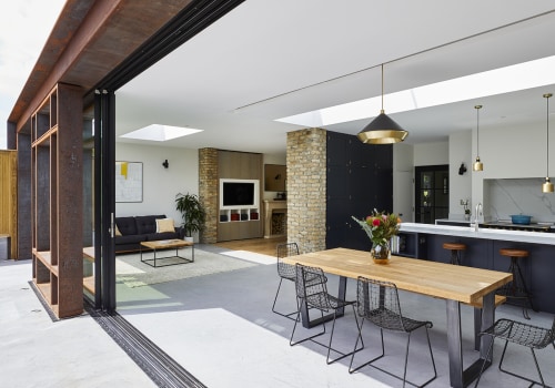 Affordable Home Improvement Ideas to Transform Your Space