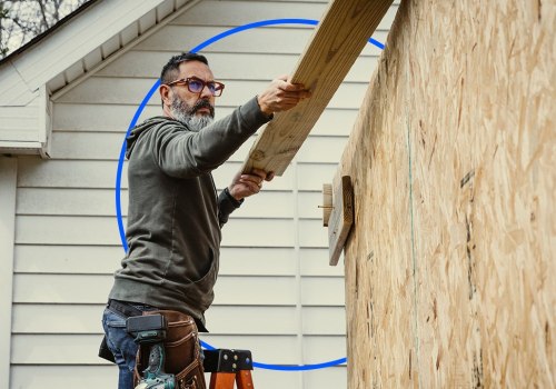 Smart Financing Options for Your Home Improvement Projects