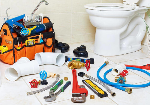 Selecting the Best Materials for Your Home Improvement Project